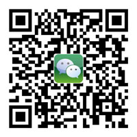 深圳劳动纠纷律师