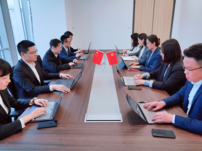 深圳劳动仲裁律师